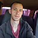 Знакомства: Игорь, 26 лет, Камень-на-Оби