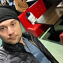 Знакомства: Игорь, 34 года, Томск