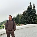 Знакомства: Сергей, 43 года, Ярославль
