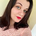 Знакомства: Алина, 31 год, Сумы