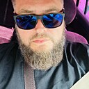 Знакомства: Dvoechnik, 44 года, Астана