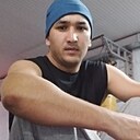 Знакомства: Баха, 28 лет, Туркестан