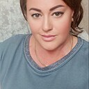 Знакомства: Оксана, 44 года, Павлодар