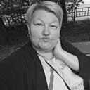 Знакомства: Александра, 45 лет, Москва