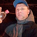 Знакомства: Максим, 40 лет, Ростов-на-Дону