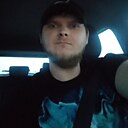 Знакомства: Виктор, 32 года, Москва