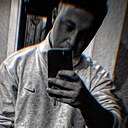 Знакомства: Максим, 24 года, Жлобин