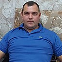 Знакомства: Алексей, 36 лет, Жуковка