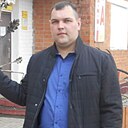 Знакомства: Алексей, 36 лет, Жуковка