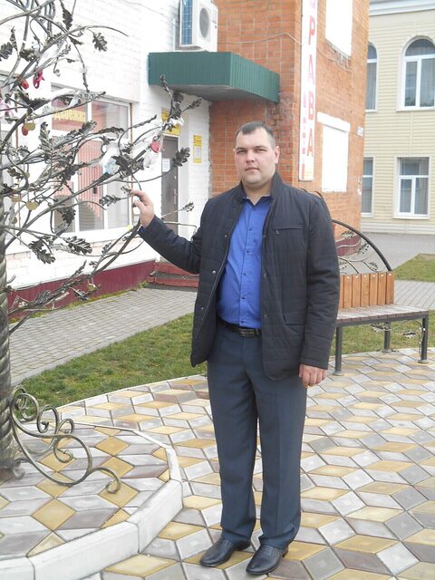 Фото - Tabor.ru