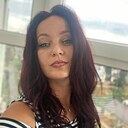 Знакомства: Ирина, 30 лет, Брянск