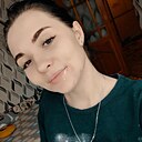 Знакомства: Надежда, 25 лет, Алматы