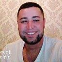 Знакомства: Рома, 30 лет, Самара