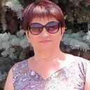 Знакомства: Светлана, 58 лет, Южно-Сахалинск