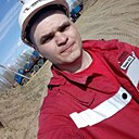 Знакомства: Михаил, 39 лет, Ноябрьск