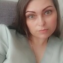 Знакомства: Светлана, 34 года, Омск