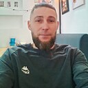 Знакомства: Алексей, 40 лет, Уральск