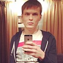 Знакомства: Юрий, 26 лет, Зеленокумск