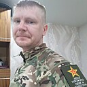 Знакомства: Без Вариантов, 41 год, Дзержинск