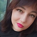 Знакомства: Виктория, 26 лет, Курск