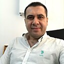 Знакомства: Richter Paul, 58 лет, Бершадь