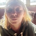 Знакомства: Татьяна, 36 лет, Мосты