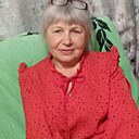 Знакомства: Галина, 61 год, Екатеринославка