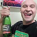 Знакомства: Евгений, 32 года, Губкинский