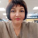 Знакомства: Татьяна, 44 года, Старая Купавна