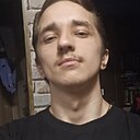 Знакомства: Владислав, 25 лет, Псков