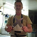 Знакомства: Юрий, 60 лет, Южно-Сахалинск