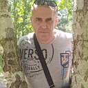 Знакомства: Владимир, 51 год, Киев