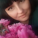 Знакомства: Ольга, 36 лет, Витебск