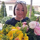 Знакомства: Halina, 49 лет, Валбржич
