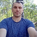 Знакомства: Виктор, 43 года, Ельск