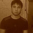 Знакомства: Баходир, 31 год, Наманган