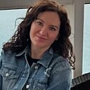 Знакомства: Кристина, 48 лет, Калининград