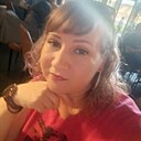 Знакомства: Елена, 36 лет, Новороссийск