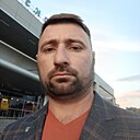 Знакомства: Иван, 42 года, Тавда