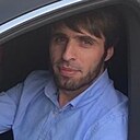 Знакомства: Арсен, 39 лет, Махачкала