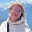 Знакомства: Лия, 51 год, Светлогорск