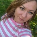 Знакомства: Yuli, 32 года, Брест