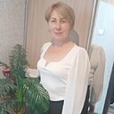 Знакомства: Натали, 44 года, Челябинск