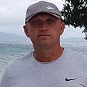 Знакомства: Сергей, 57 лет, Губкин