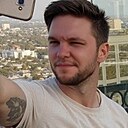 Знакомства: Андрей, 34 года, Брест