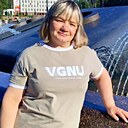 Знакомства: Екатерина, 53 года, Уфа