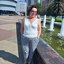 Знакомства: Марина, 63 года, Раменское