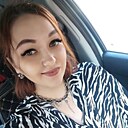 Знакомства: Polina, 27 лет, Лабинск