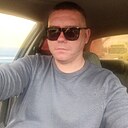 Знакомства: Алексей, 35 лет, Алматы