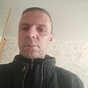 Знакомства: Саша, 44 года, Верхняя Салда